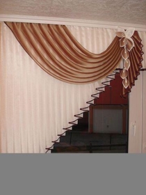 КОРИЧНЕВЫЙ С МОЛОЧНЫМ