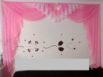 РОЗОВЫЙ-БЕЛЫЙ