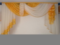 ЖЕЛТО-БЕЛЫЙ